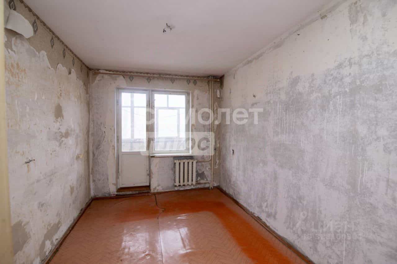 Россия, Ульяновск, улица Аблукова, 85