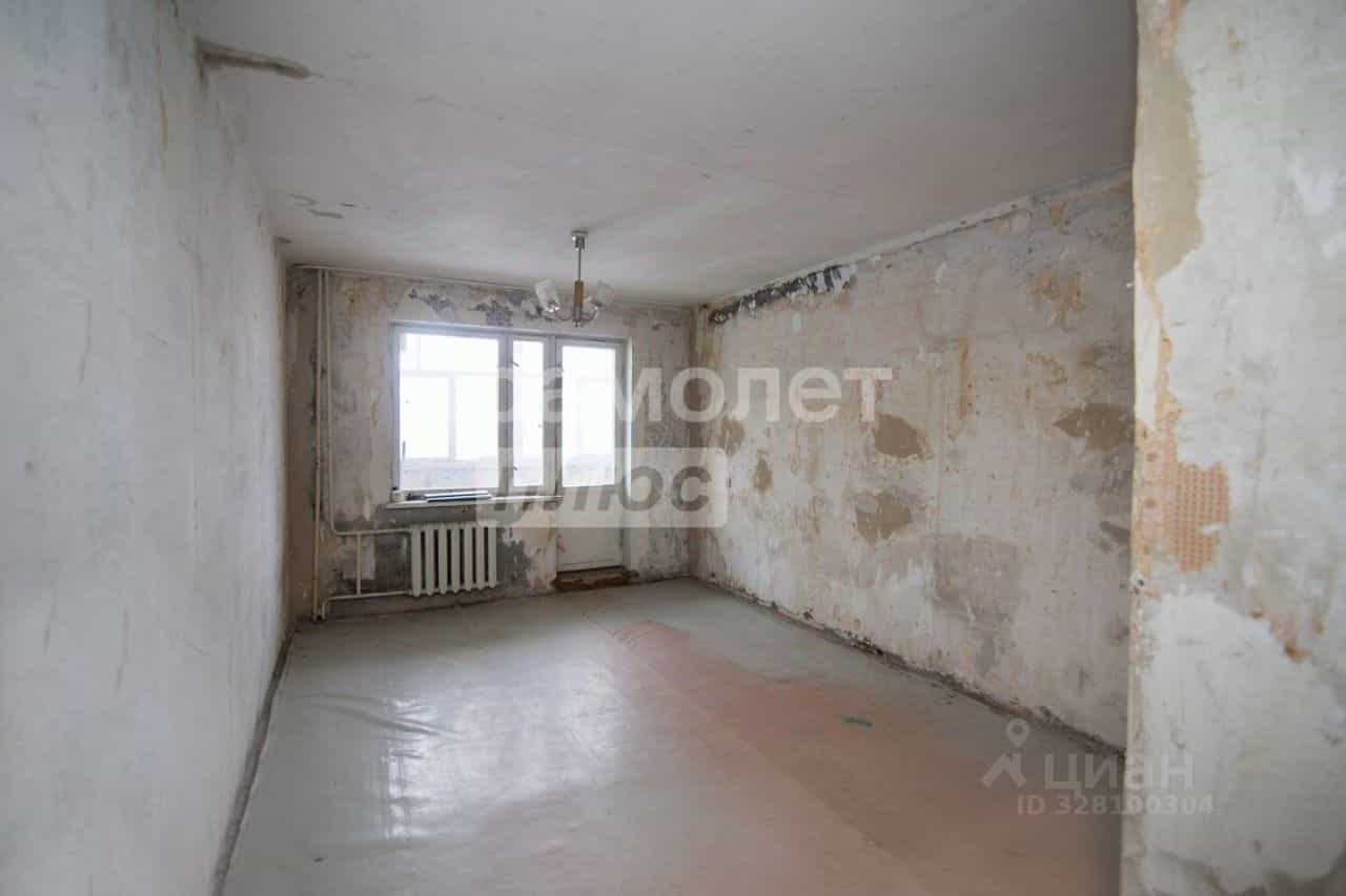 Россия, Ульяновск, улица Аблукова, 85, фото 6