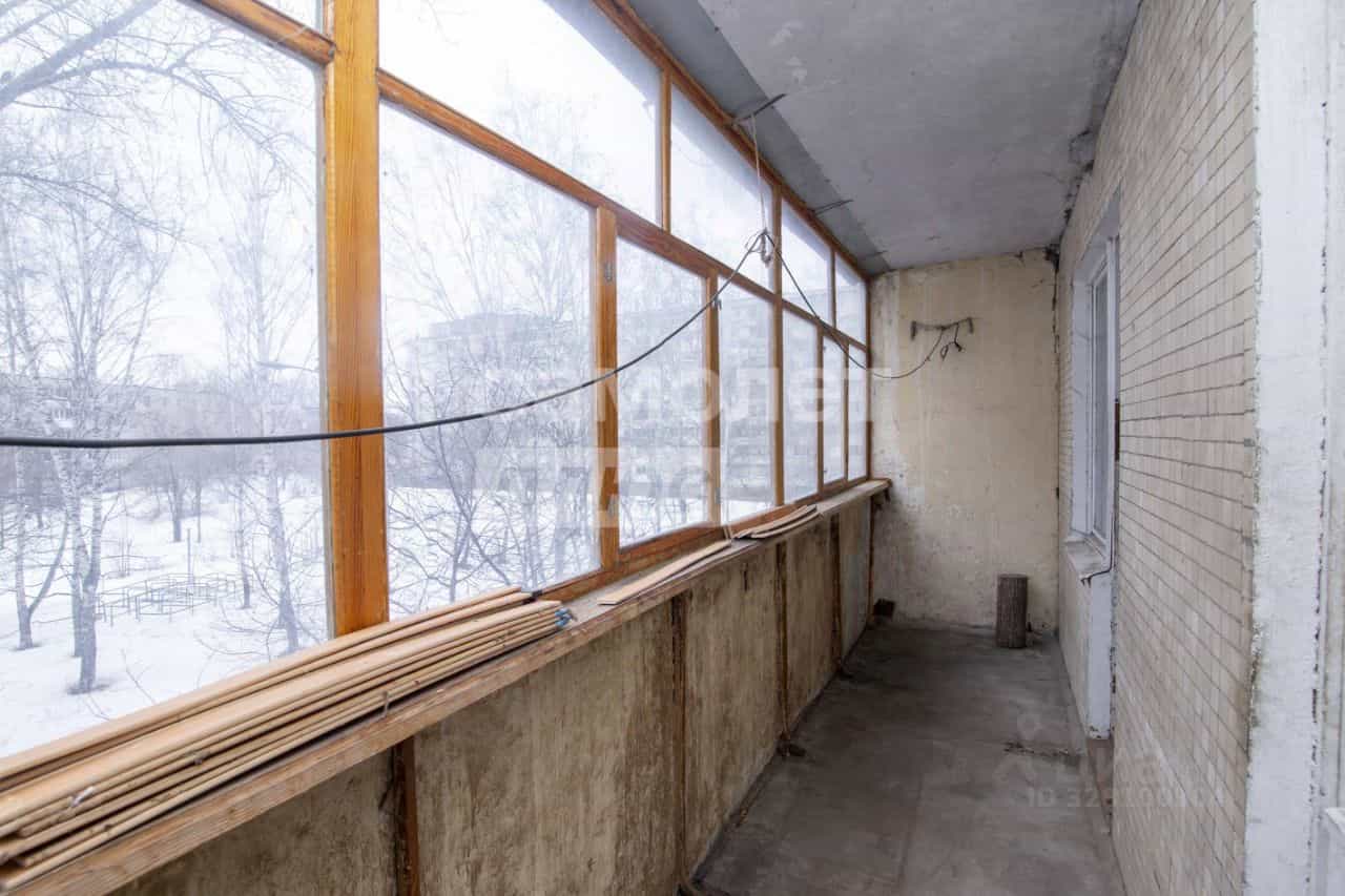 Россия, Ульяновск, улица Аблукова, 85, фото 7