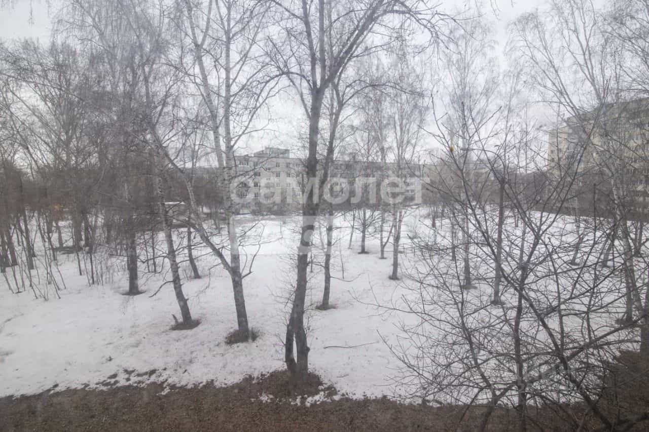 Россия, Ульяновск, улица Аблукова, 85, фото 16