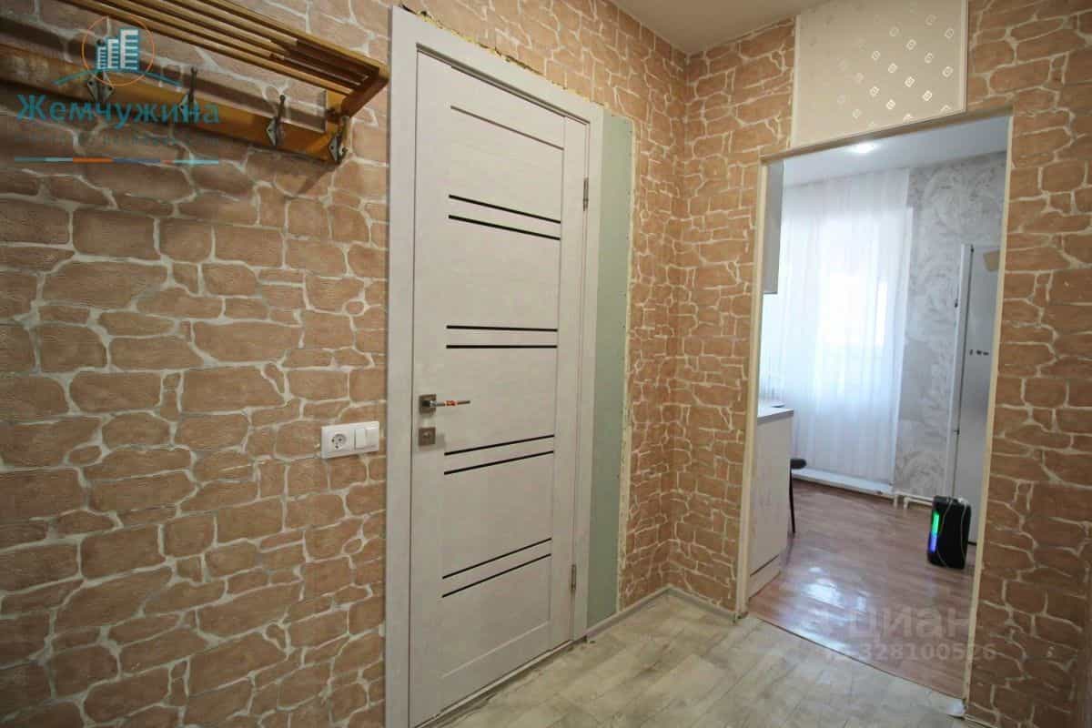 Россия, Ульяновская область, Димитровград, улица Чкалова, 56, фото 15