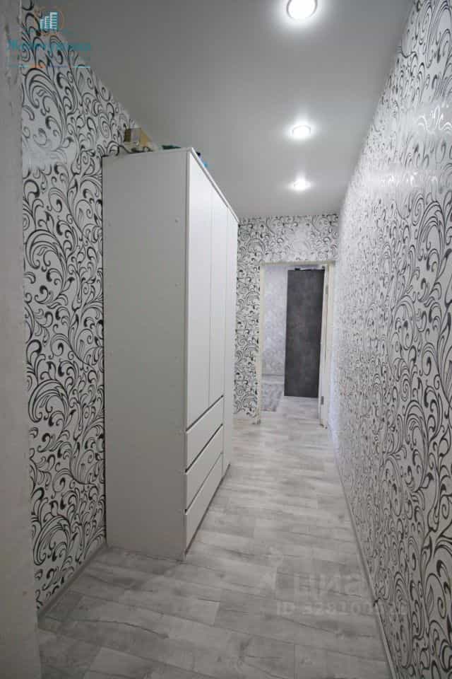 Россия, Ульяновская область, Димитровград, улица Чкалова, 56, фото 20
