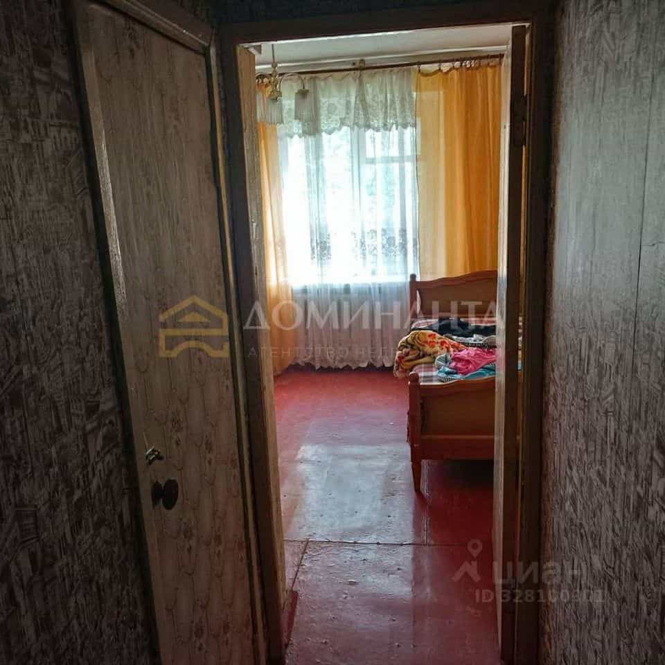Россия, Смоленск, Минская улица, 21, фото 4