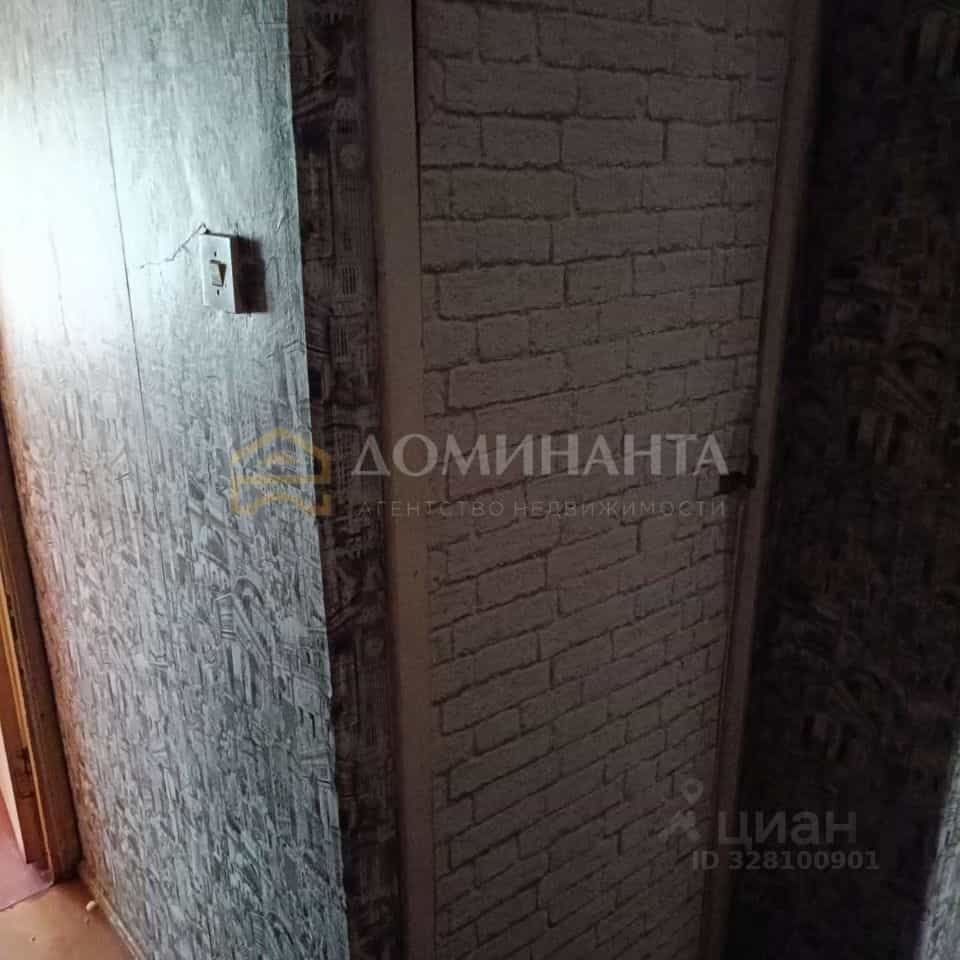 Россия, Смоленск, Минская улица, 21, фото 9