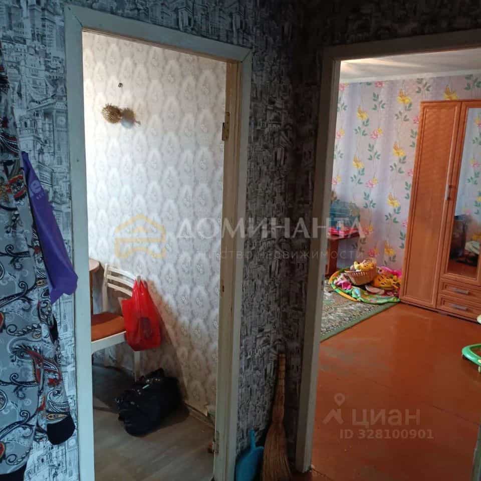 Россия, Смоленск, Минская улица, 21, фото 11