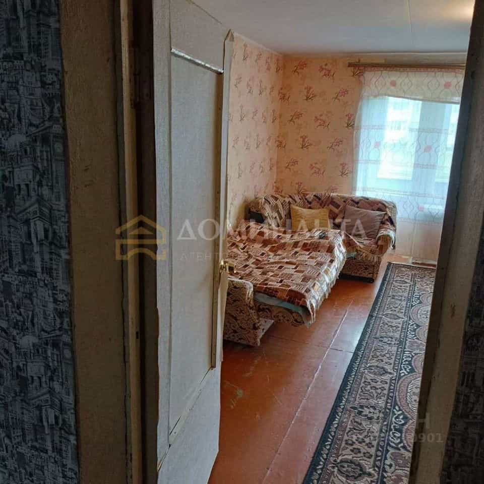 Россия, Смоленск, Минская улица, 21, фото 13