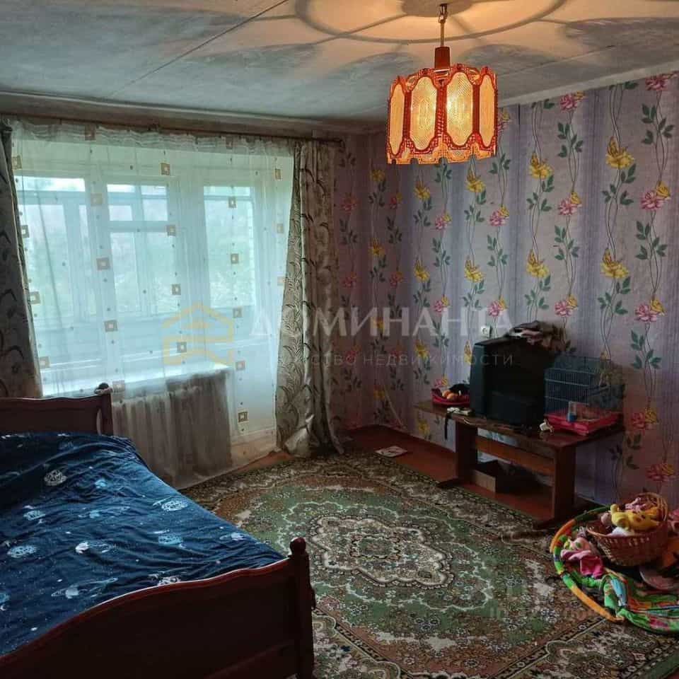 Россия, Смоленск, Минская улица, 21, фото 14
