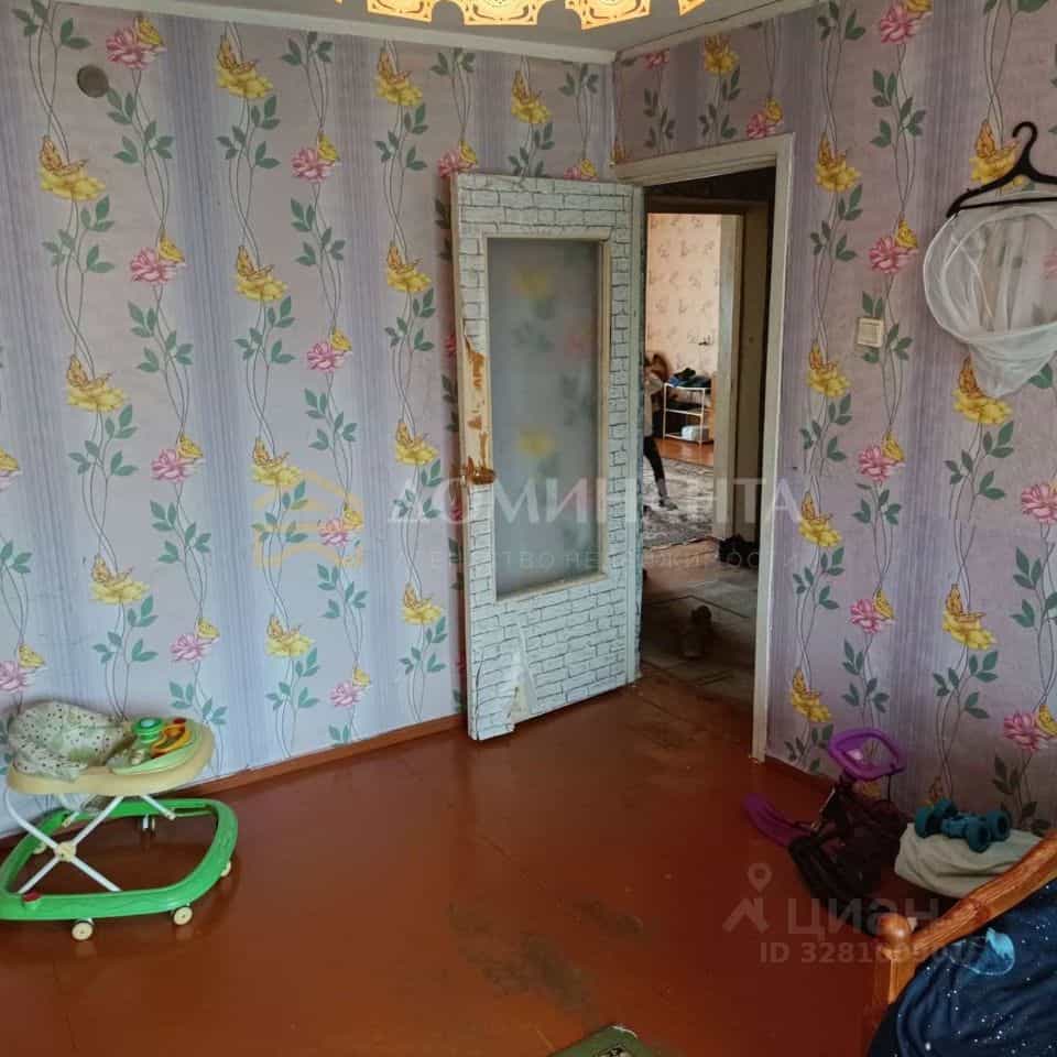 Россия, Смоленск, Минская улица, 21, фото 15