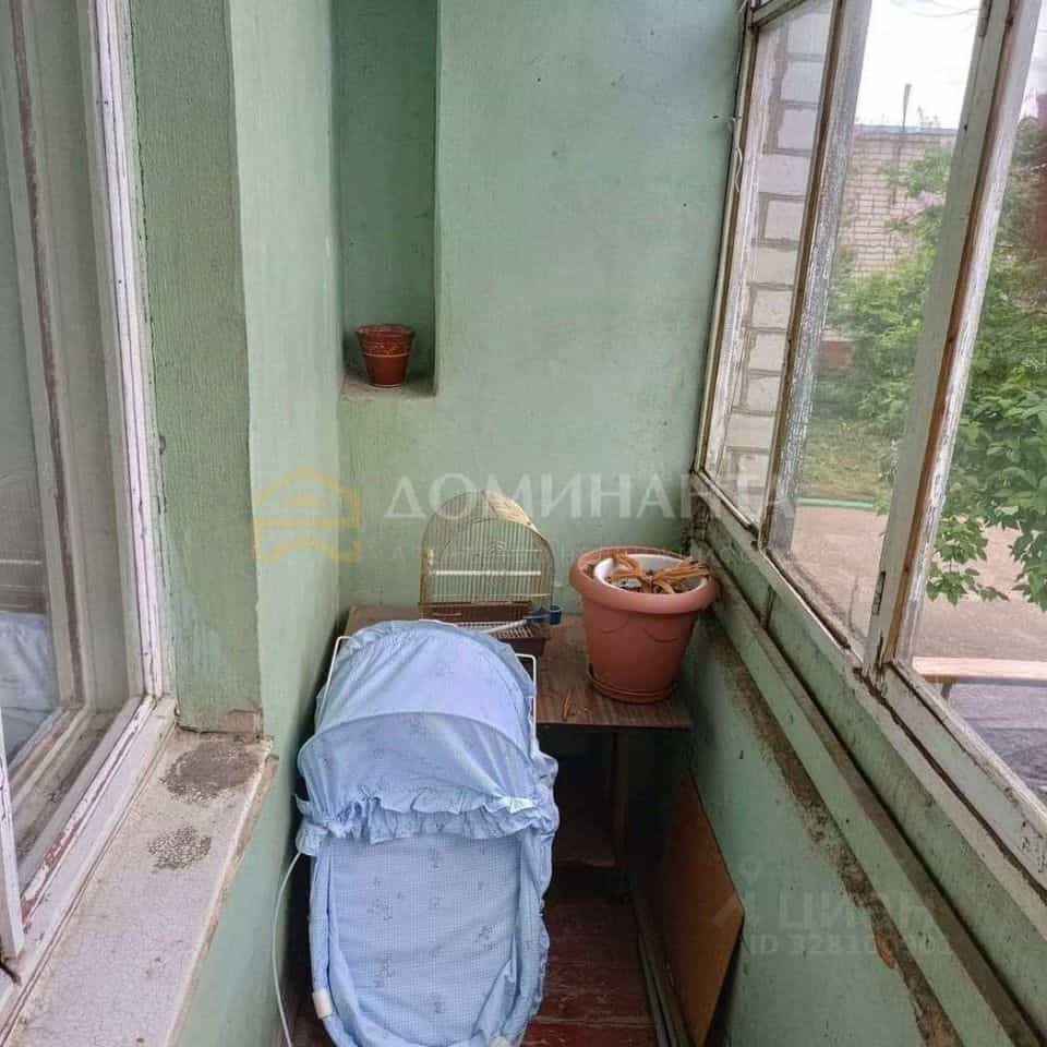 Россия, Смоленск, Минская улица, 21, фото 16