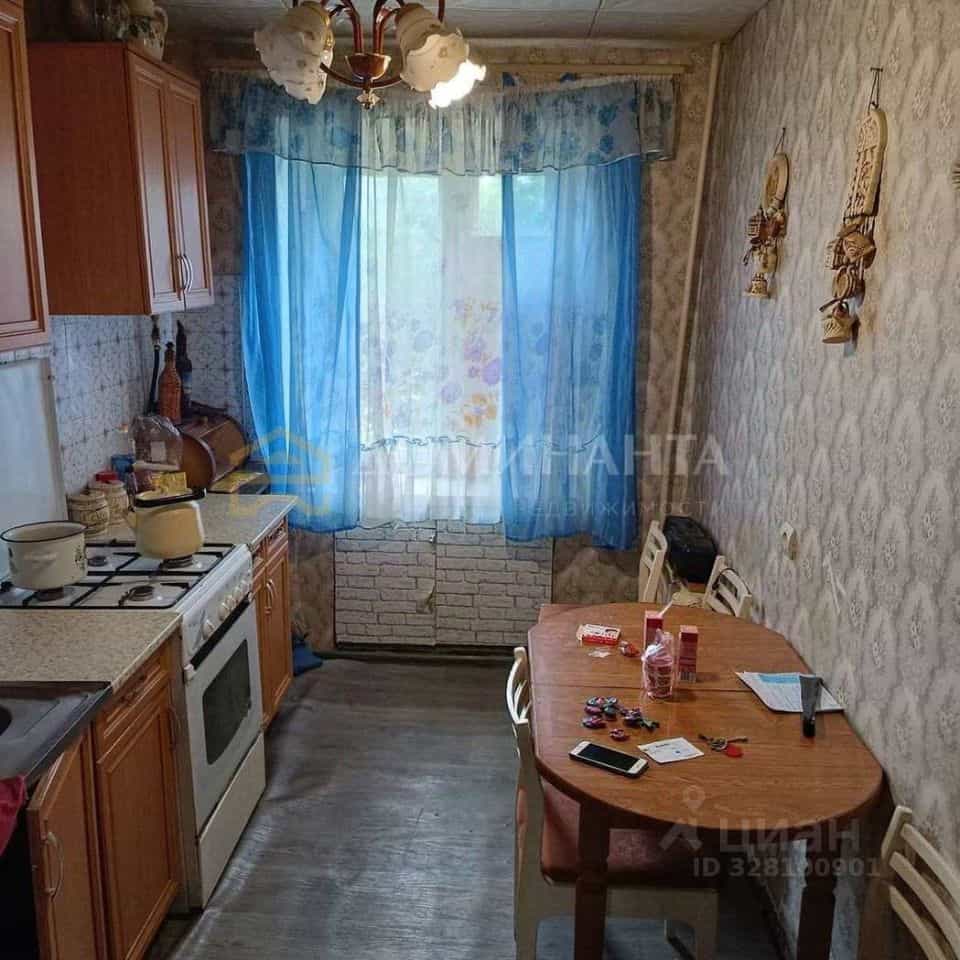 Россия, Смоленск, Минская улица, 21, фото 17