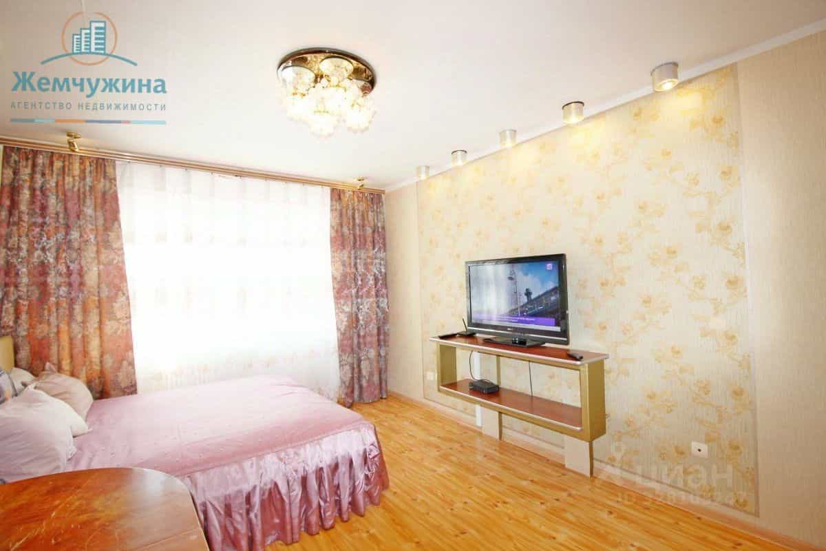 Россия, Ульяновская область, Димитровград, Братская улица, 39, фото 2