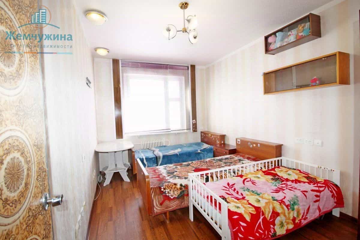 Россия, Ульяновская область, Димитровград, Братская улица, 39, фото 4