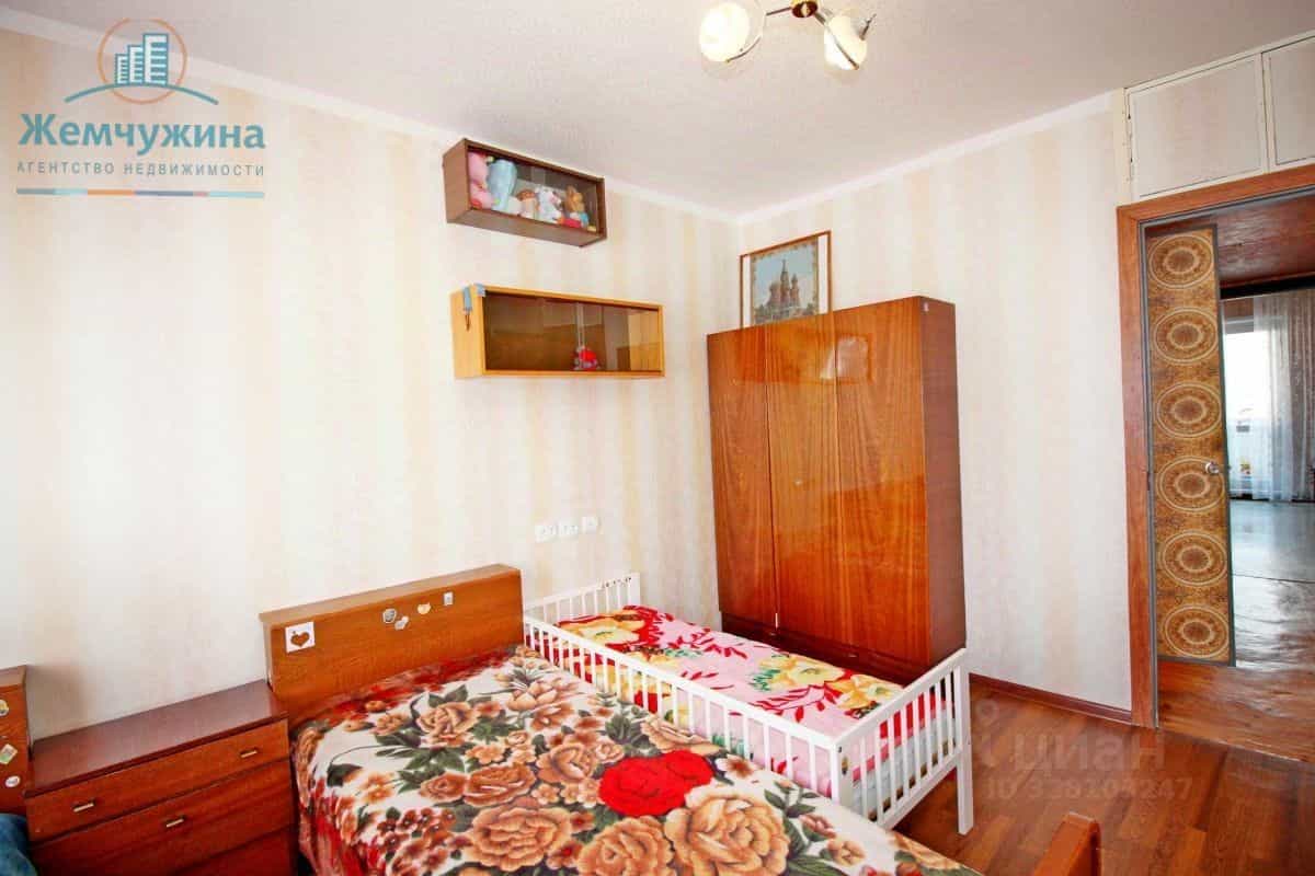 Россия, Ульяновская область, Димитровград, Братская улица, 39, фото 5
