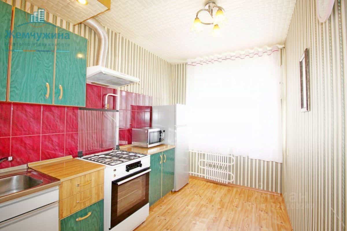 Россия, Ульяновская область, Димитровград, Братская улица, 39, фото 9