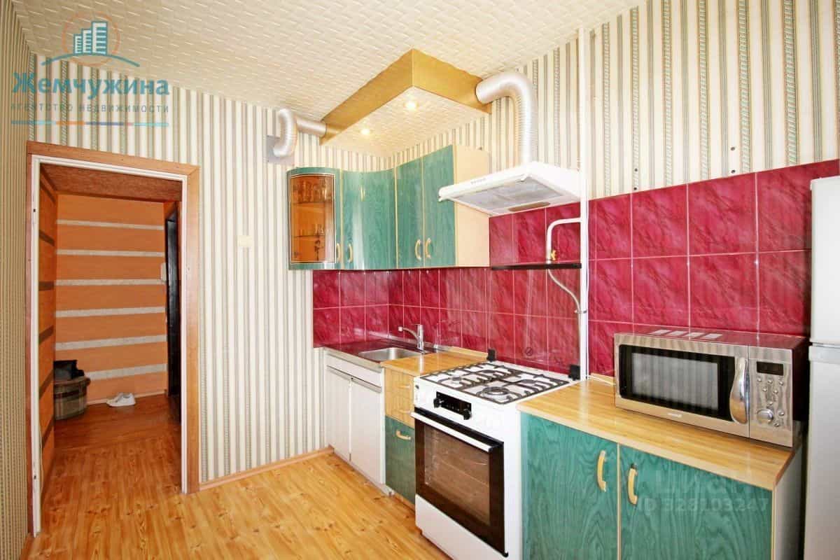Россия, Ульяновская область, Димитровград, Братская улица, 39, фото 10