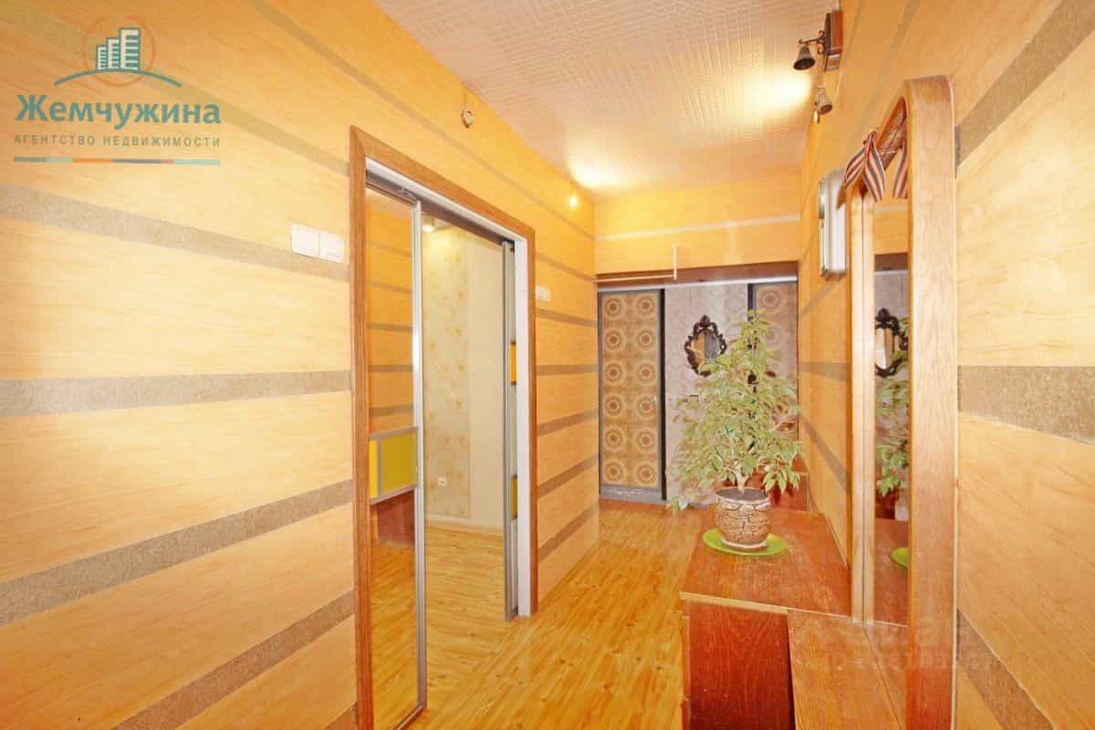 Россия, Ульяновская область, Димитровград, Братская улица, 39, фото 14