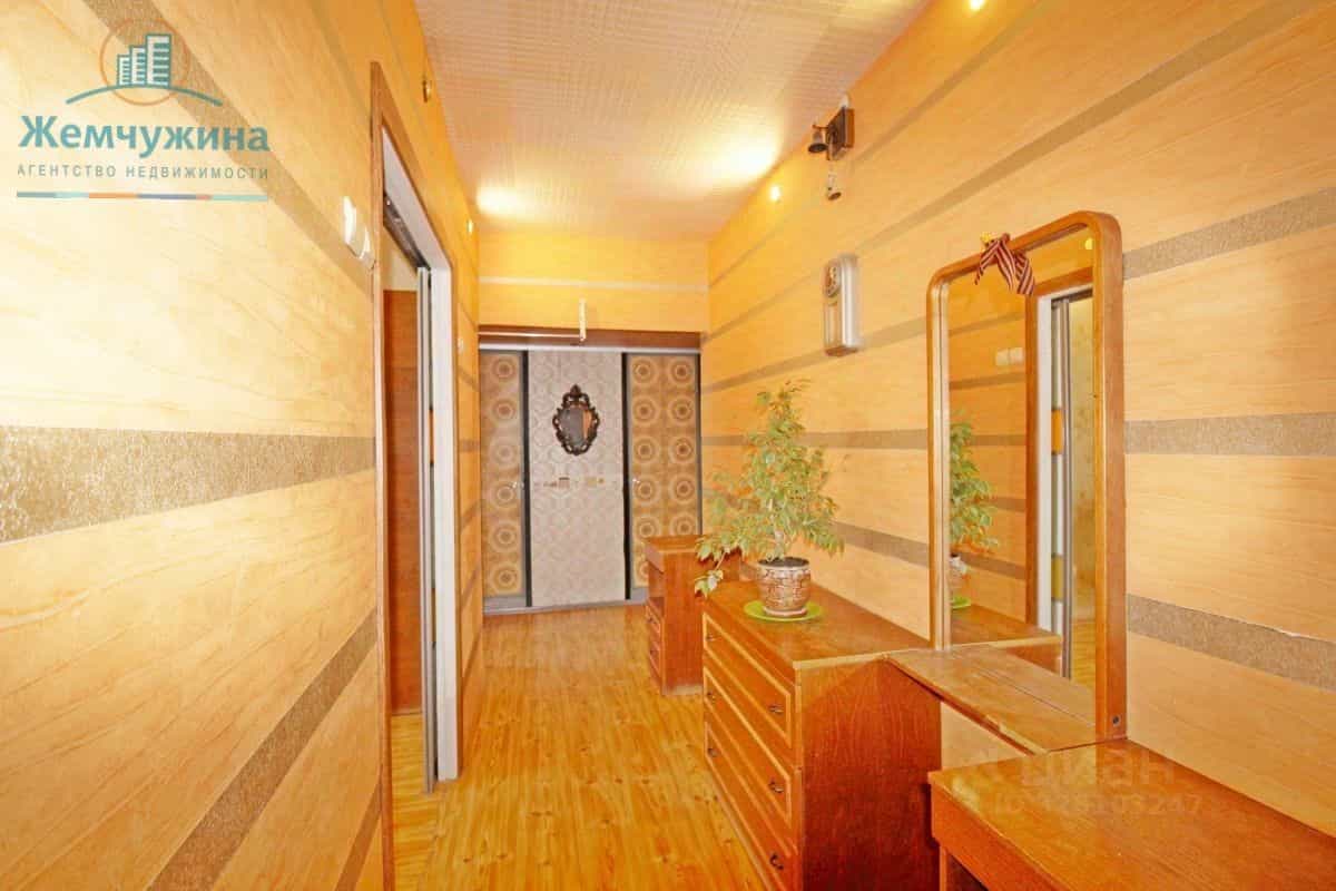Россия, Ульяновская область, Димитровград, Братская улица, 39, фото 15