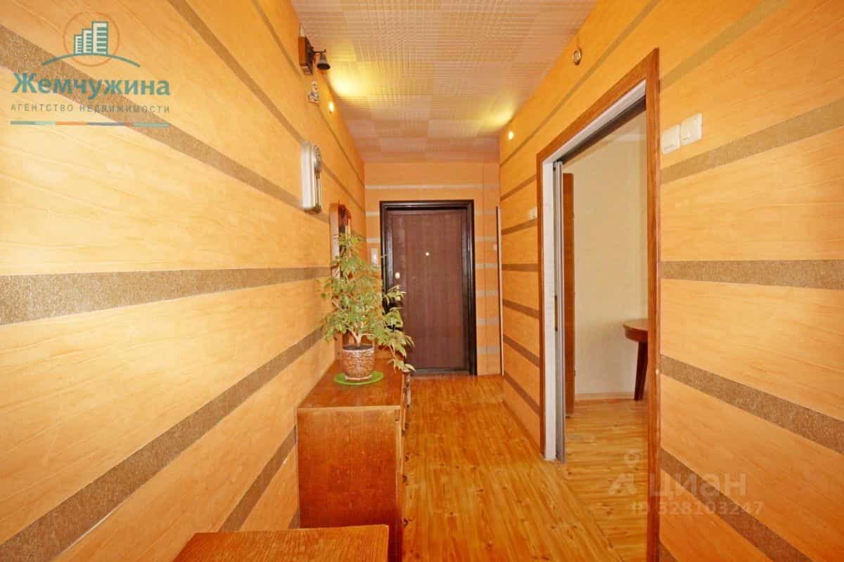 Россия, Ульяновская область, Димитровград, Братская улица, 39, фото 17