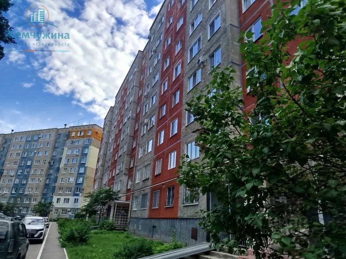 Россия, Ульяновская область, Димитровград, Братская улица, 39, фото 19