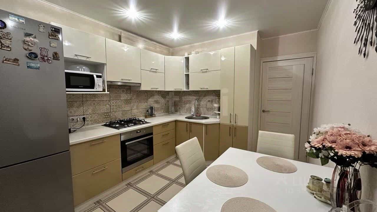 Россия, Смоленск, Киевское шоссе, 60