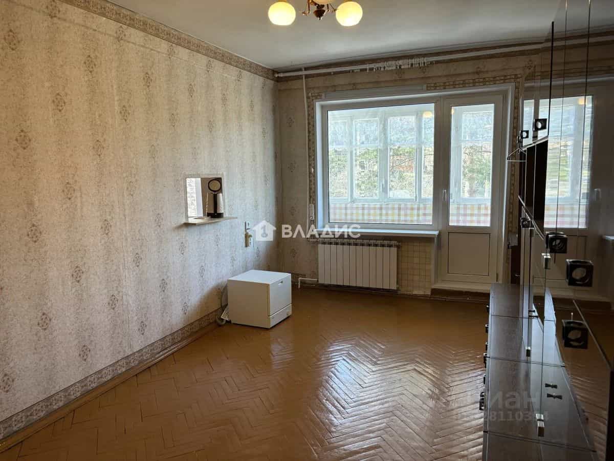 Россия, Республика Карелия, Лахденпохья, улица Трубачёва, 3, фото 5
