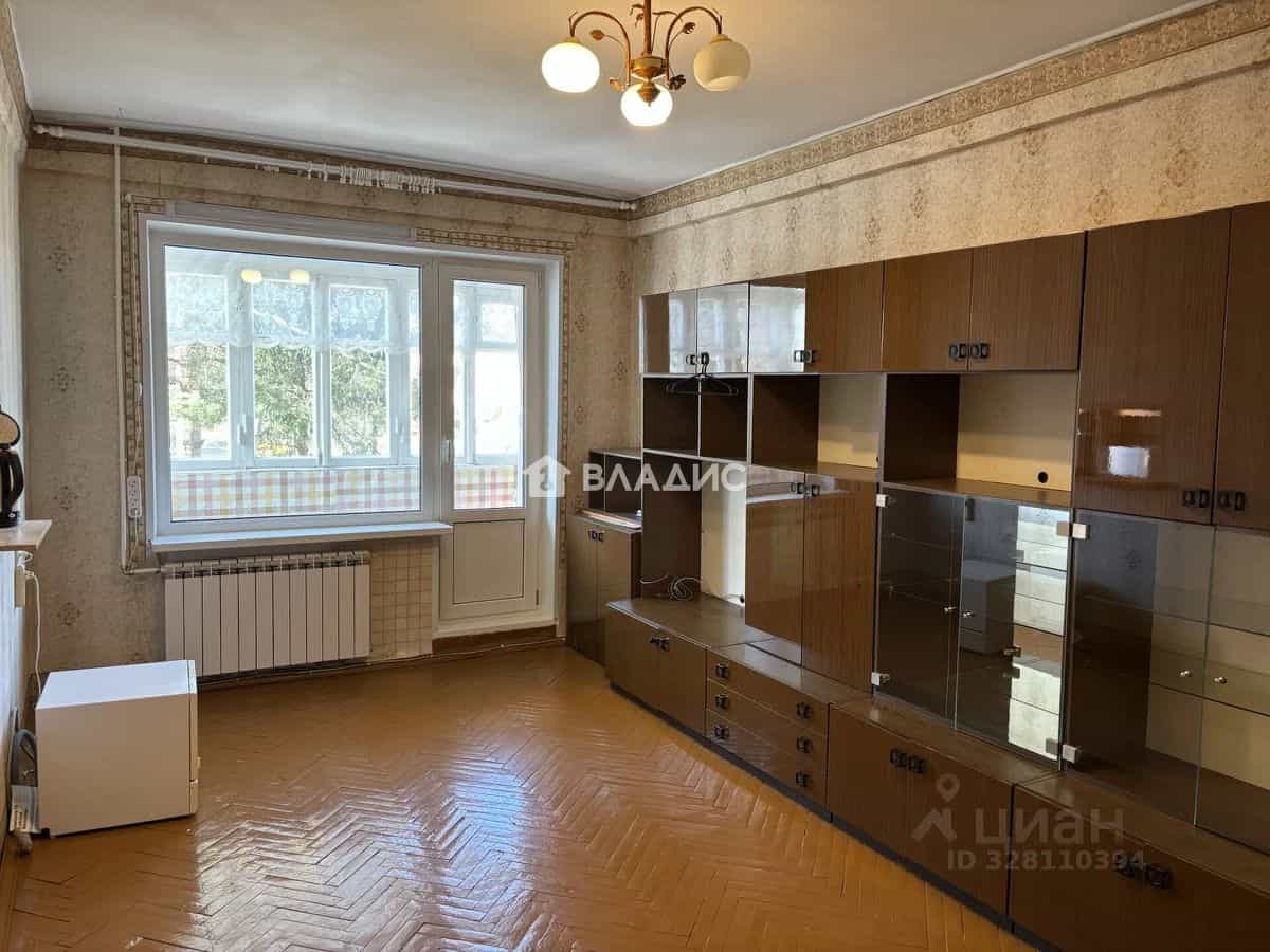 Россия, Республика Карелия, Лахденпохья, улица Трубачёва, 3, фото 6
