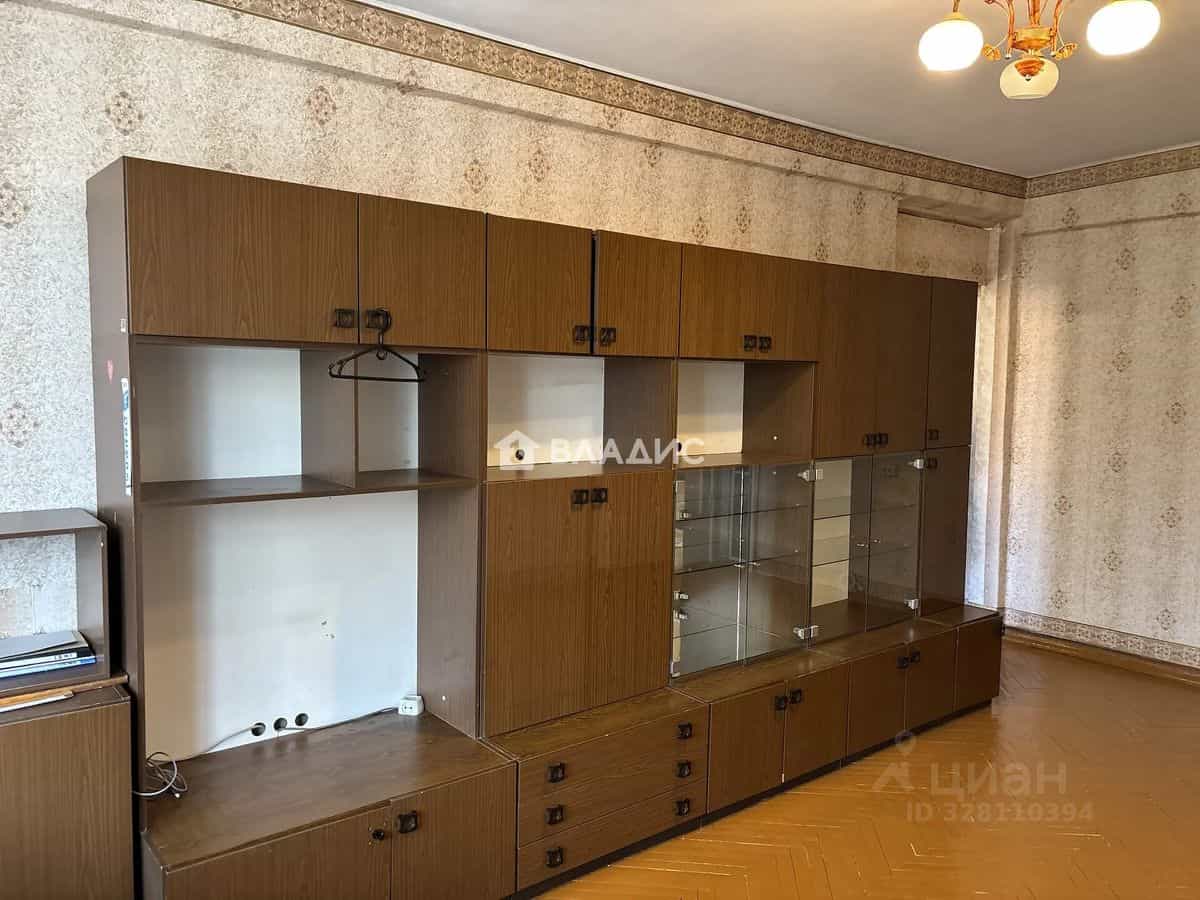 Россия, Республика Карелия, Лахденпохья, улица Трубачёва, 3, фото 7