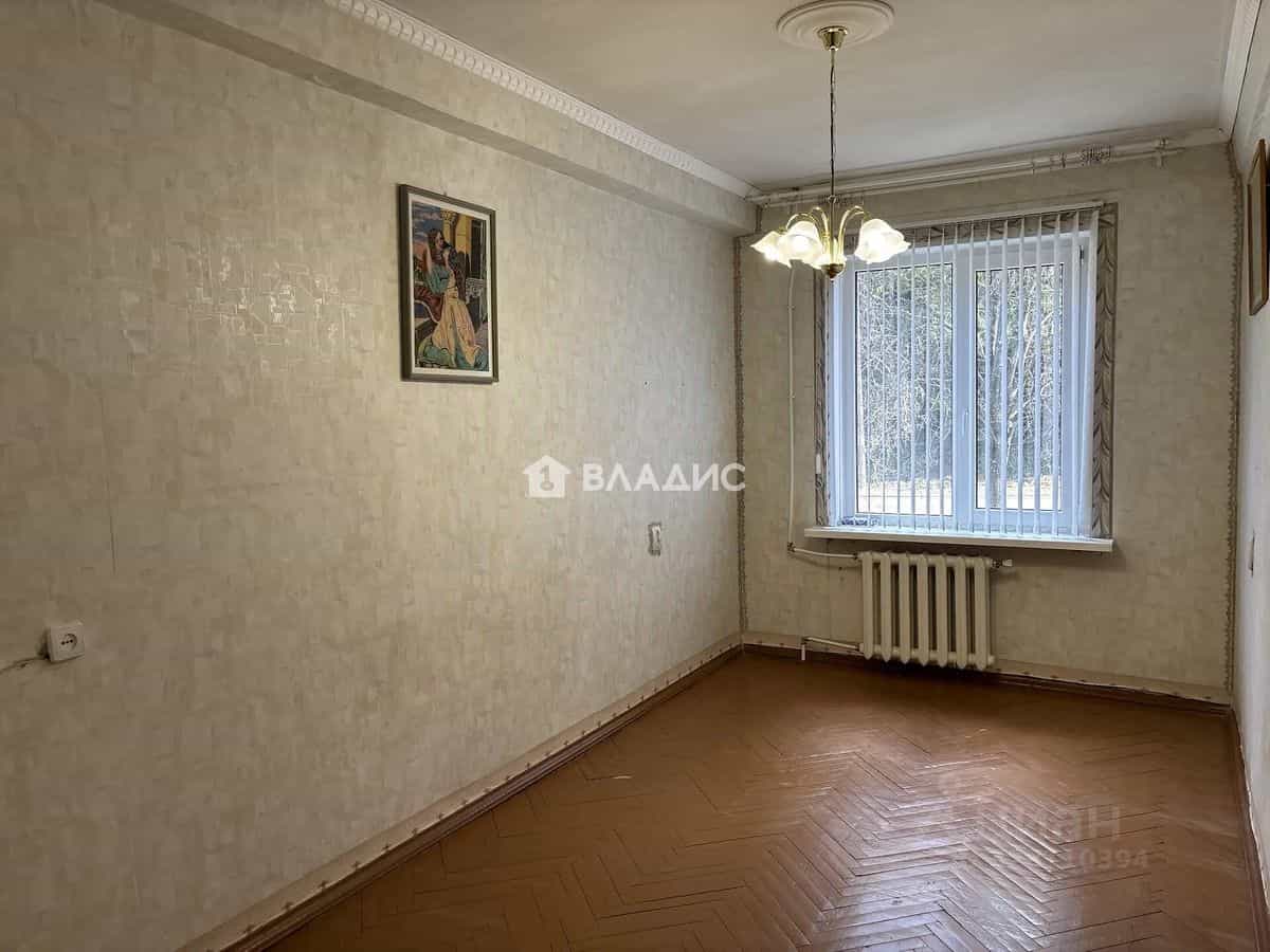 Россия, Республика Карелия, Лахденпохья, улица Трубачёва, 3, фото 10