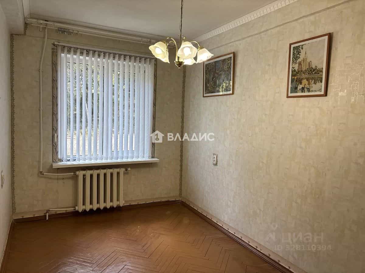 Россия, Республика Карелия, Лахденпохья, улица Трубачёва, 3, фото 11