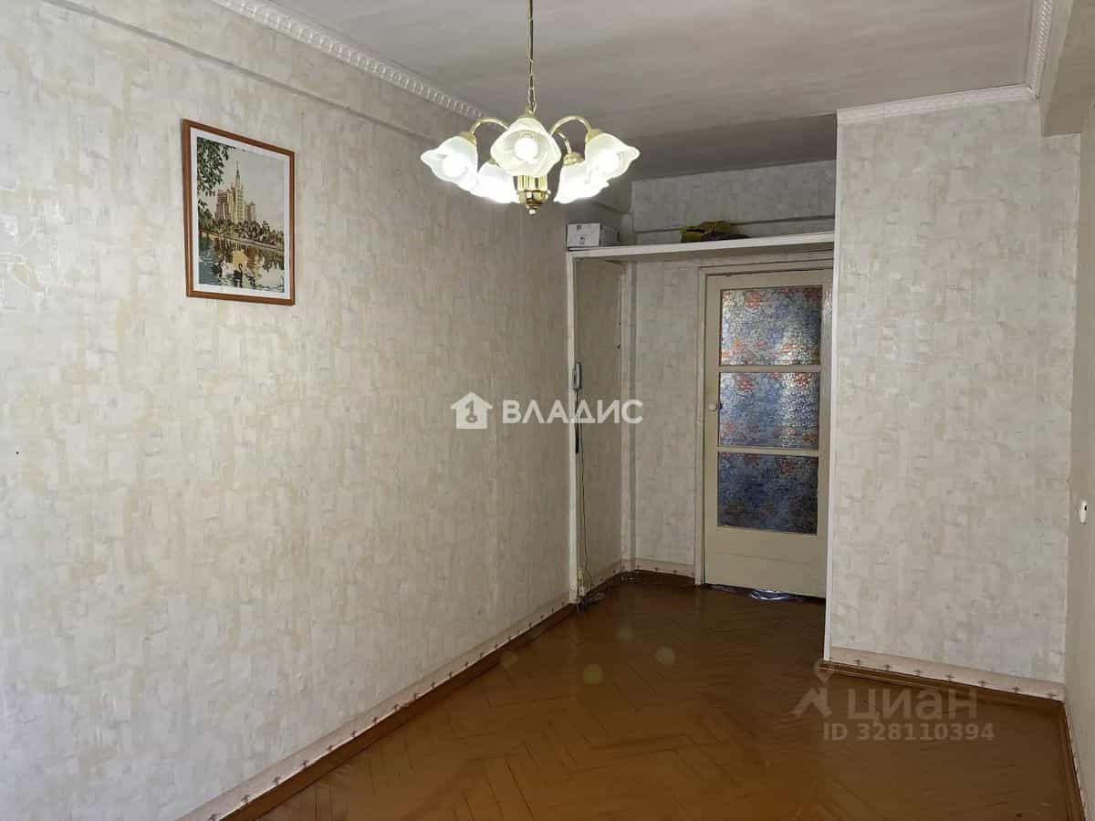 Россия, Республика Карелия, Лахденпохья, улица Трубачёва, 3, фото 12
