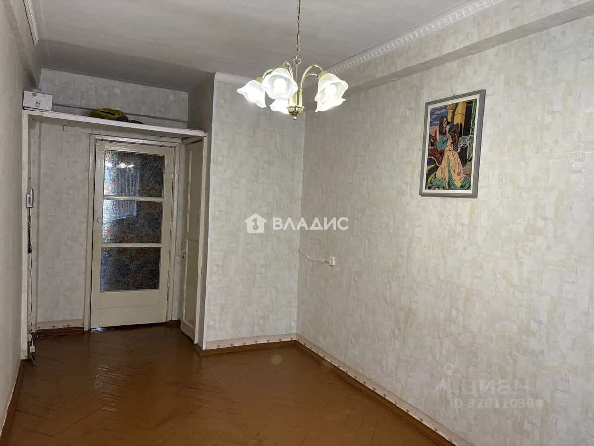 Россия, Республика Карелия, Лахденпохья, улица Трубачёва, 3, фото 13