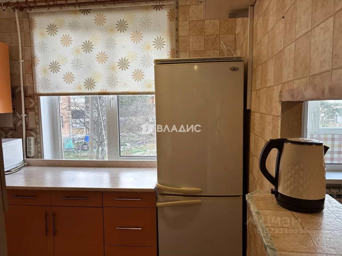 Россия, Республика Карелия, Лахденпохья, улица Трубачёва, 3, фото 15