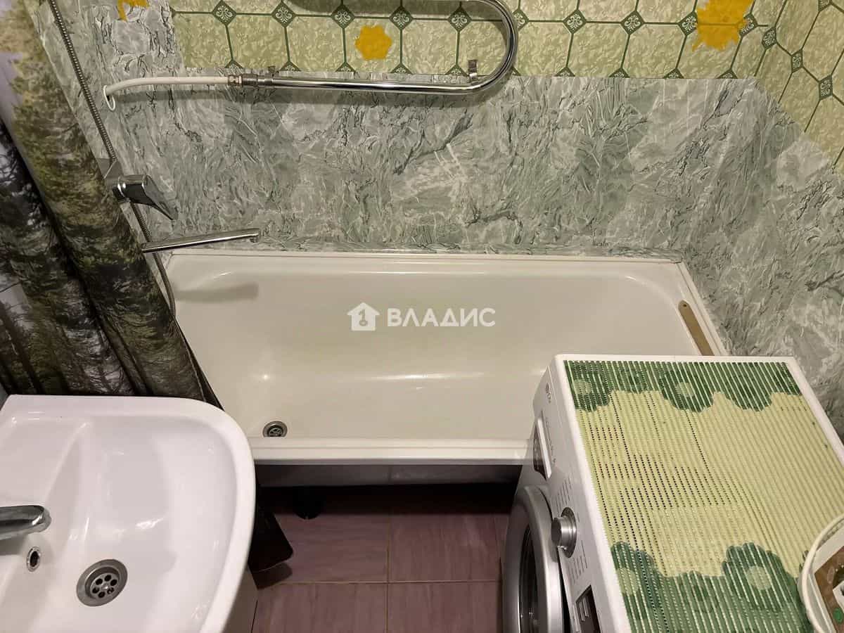 Россия, Республика Карелия, Лахденпохья, улица Трубачёва, 3, фото 16