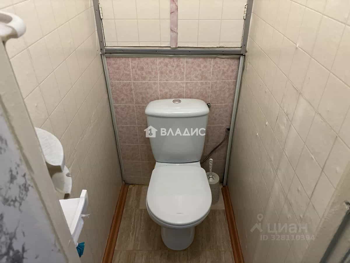 Россия, Республика Карелия, Лахденпохья, улица Трубачёва, 3, фото 20