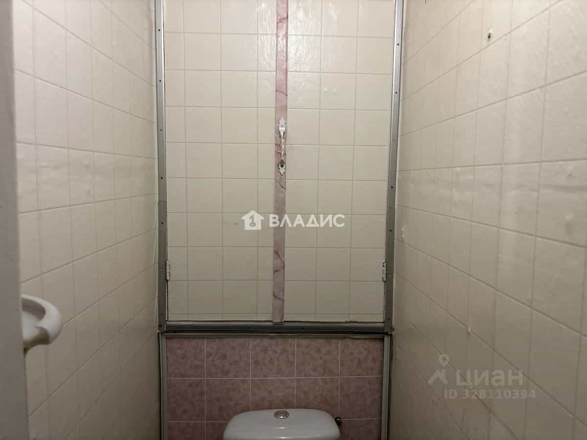 Россия, Республика Карелия, Лахденпохья, улица Трубачёва, 3, фото 21