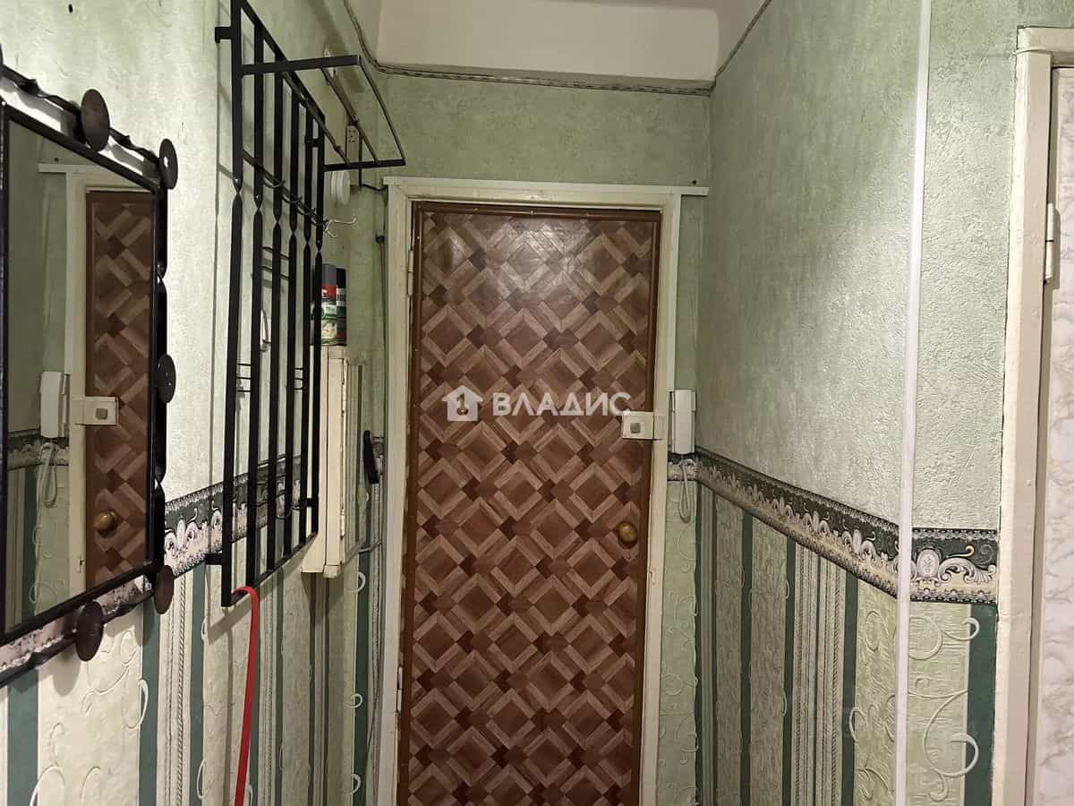 Россия, Республика Карелия, Лахденпохья, улица Трубачёва, 3, фото 23