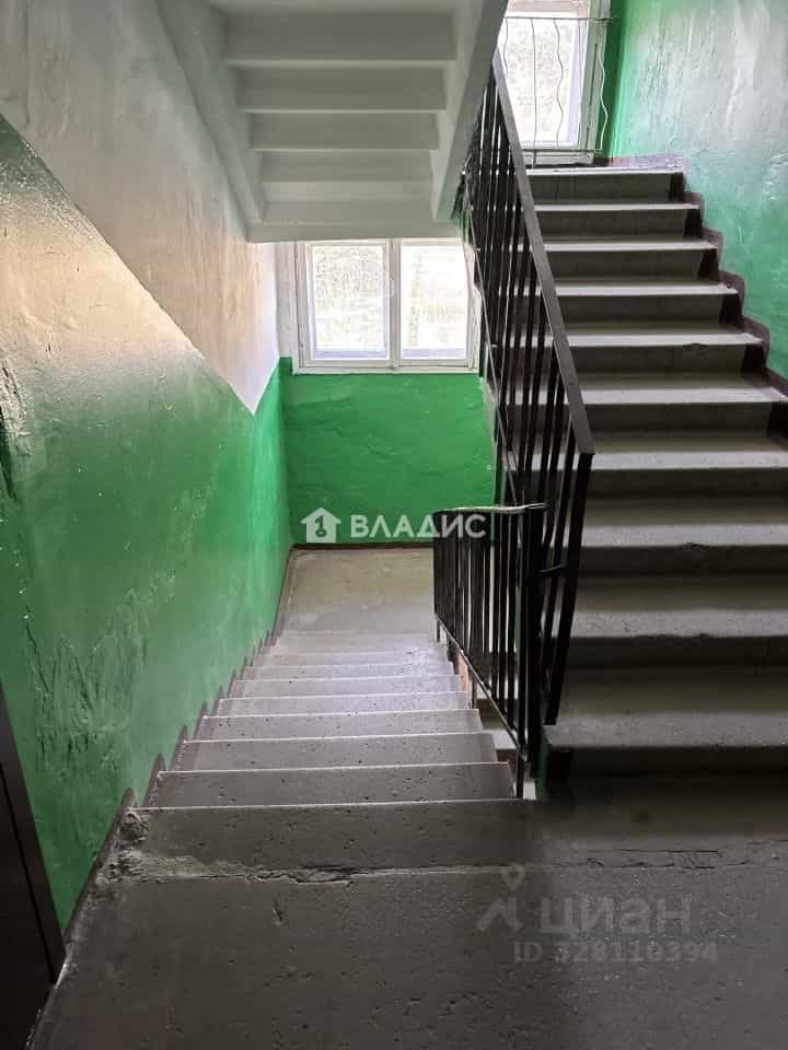 Россия, Республика Карелия, Лахденпохья, улица Трубачёва, 3, фото 24