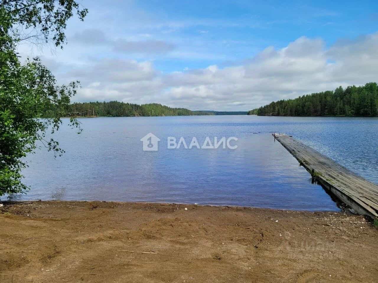 Россия, Республика Карелия, Лахденпохья, улица Трубачёва, 3, фото 28