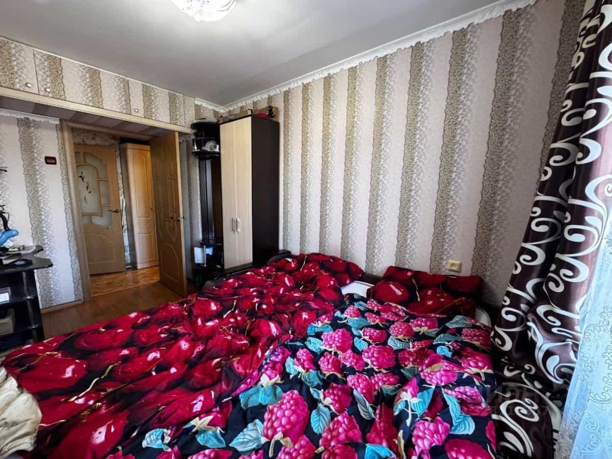 Россия, Орёл, Наугорское шоссе, 21, фото 10