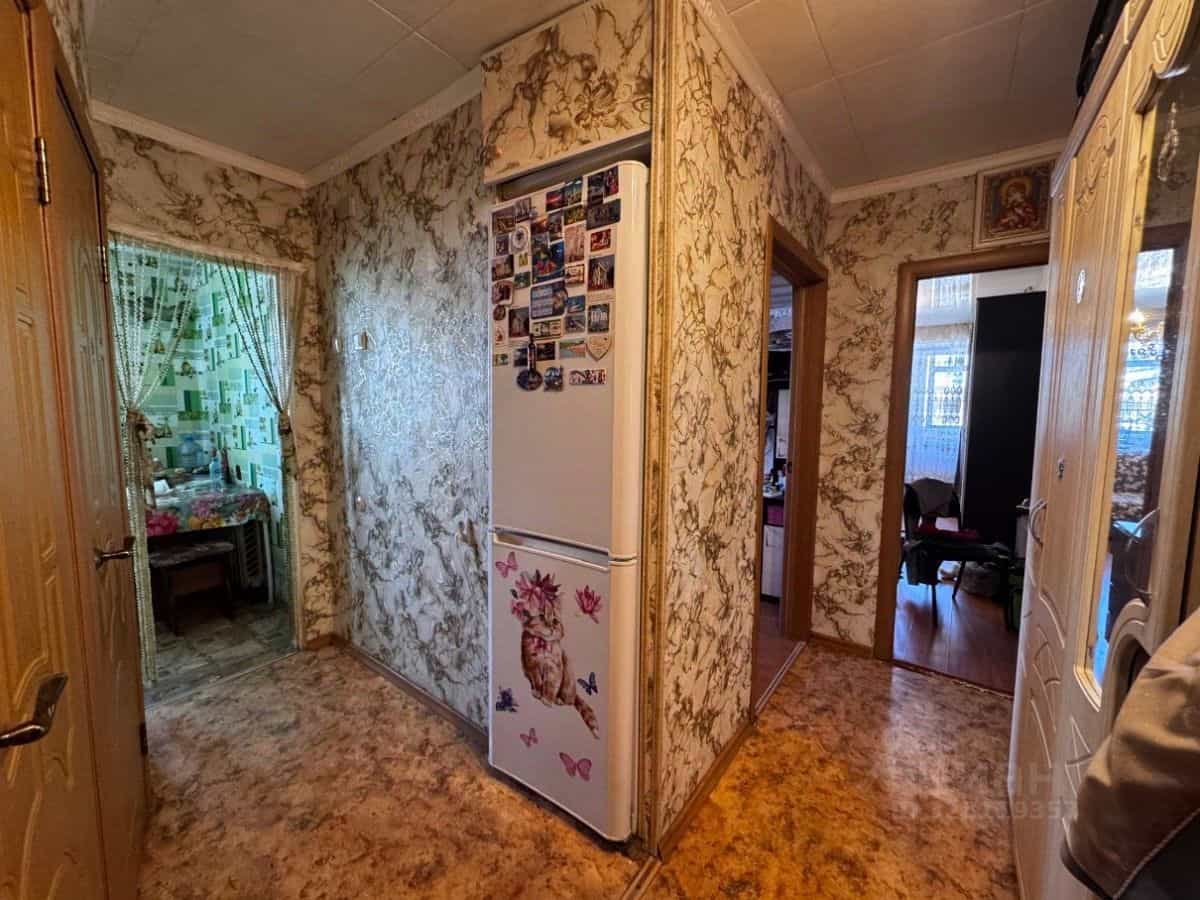 Россия, Орёл, Наугорское шоссе, 21, фото 13