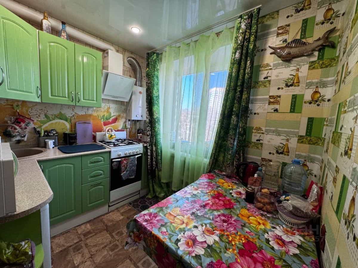 Россия, Орёл, Наугорское шоссе, 21, фото 17