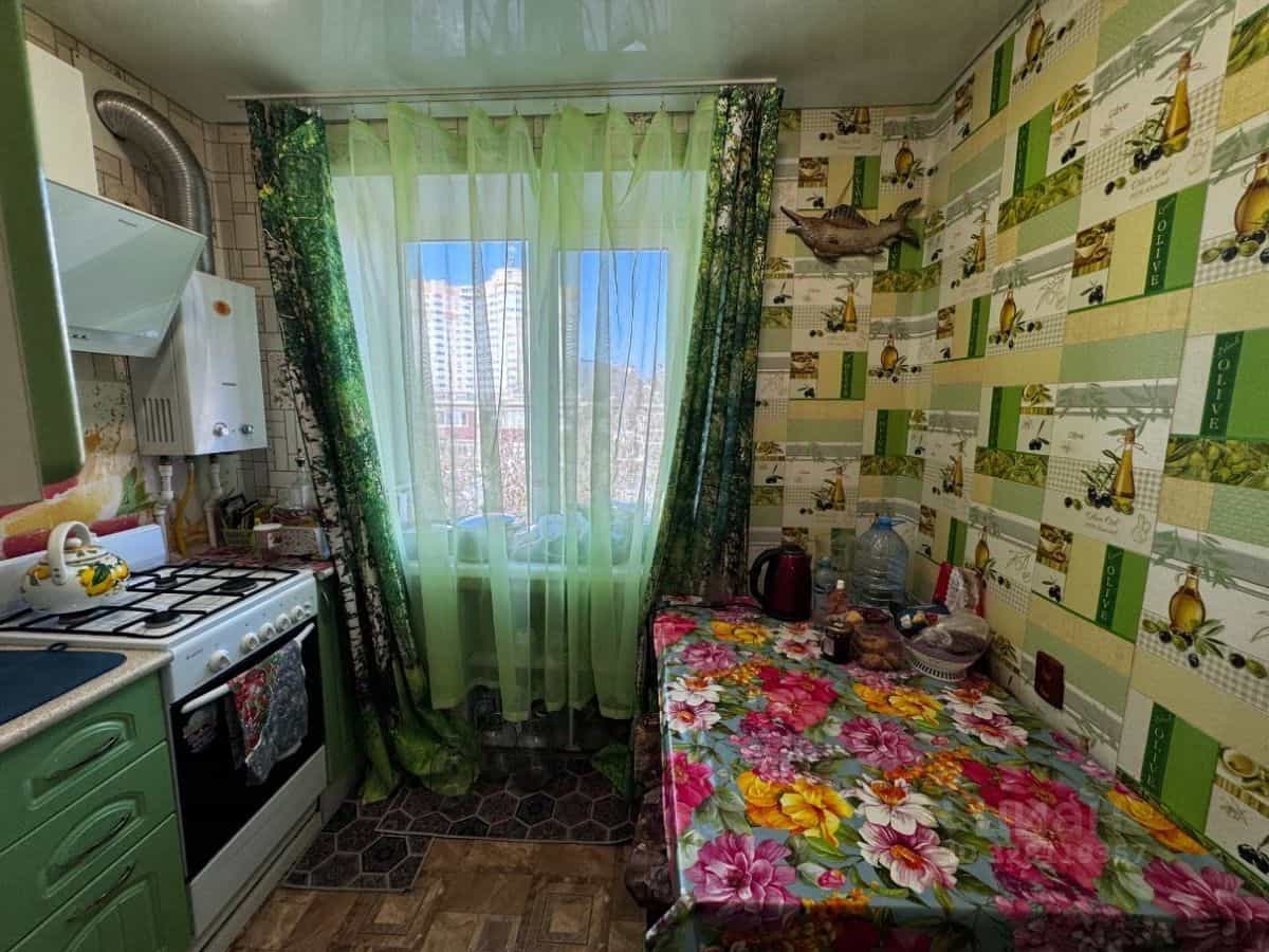 Россия, Орёл, Наугорское шоссе, 21, фото 18