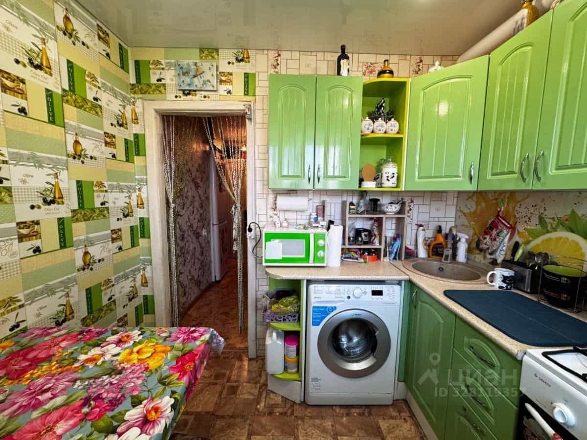 Россия, Орёл, Наугорское шоссе, 21, фото 20