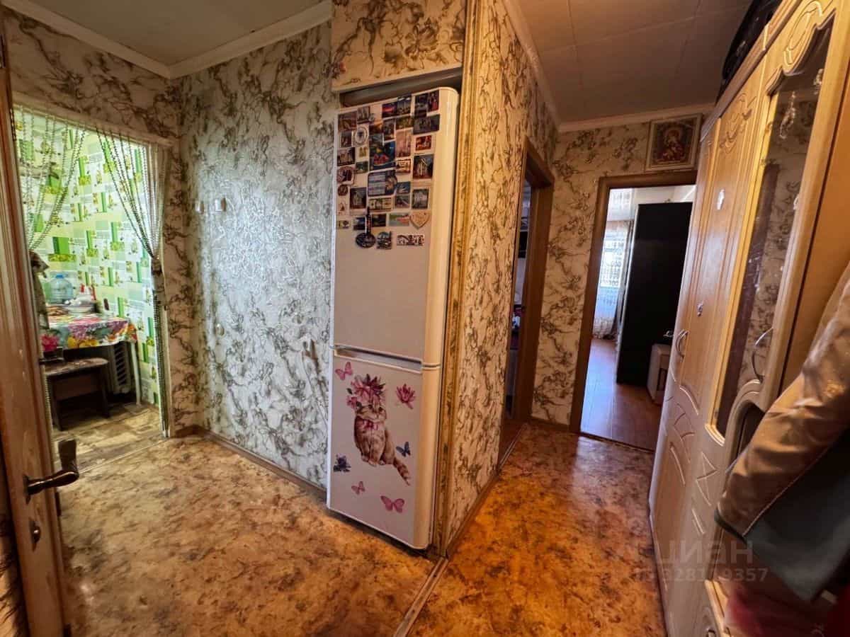 Россия, Орёл, Наугорское шоссе, 21, фото 21