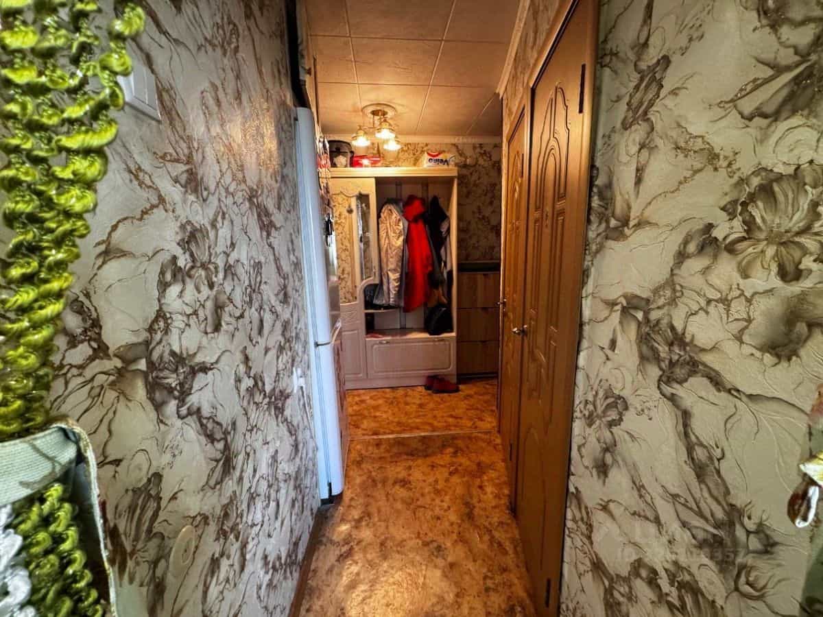 Россия, Орёл, Наугорское шоссе, 21, фото 22
