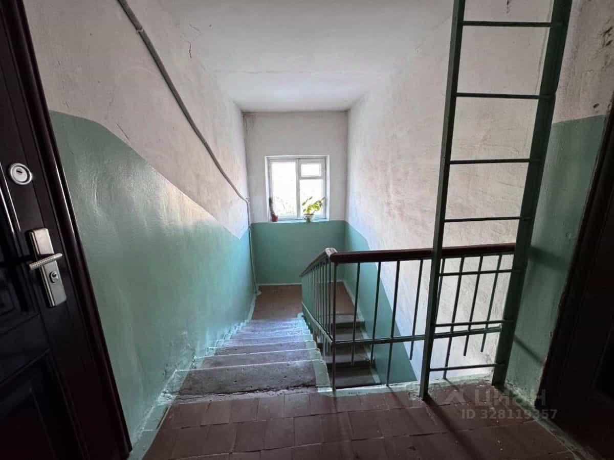 Россия, Орёл, Наугорское шоссе, 21, фото 23