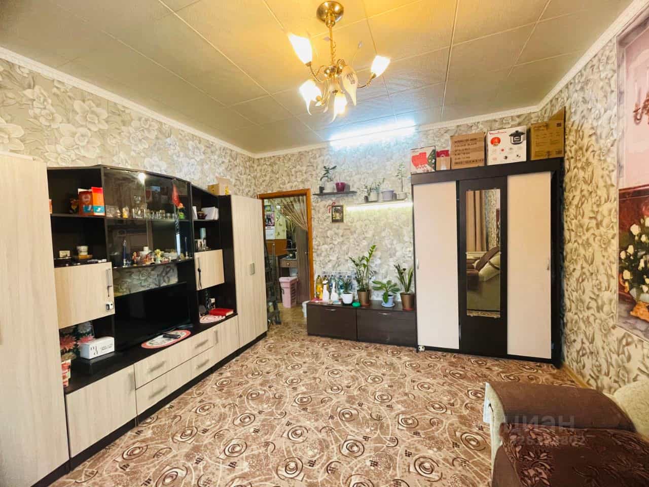 Россия, Мурманск, жилой район Росляково, Советская улица, 13, фото 5