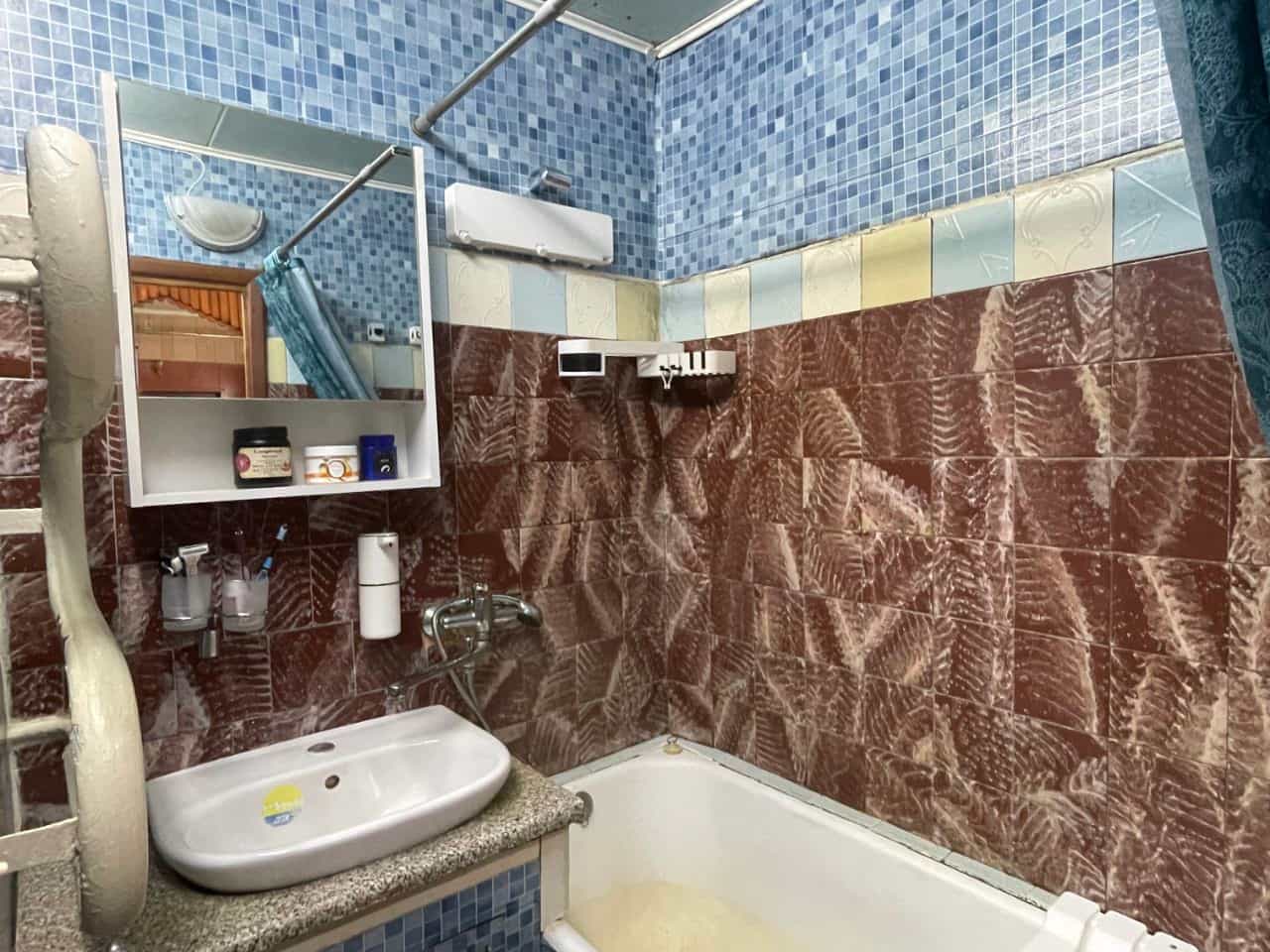 Россия, Мурманск, жилой район Росляково, Советская улица, 13, фото 10
