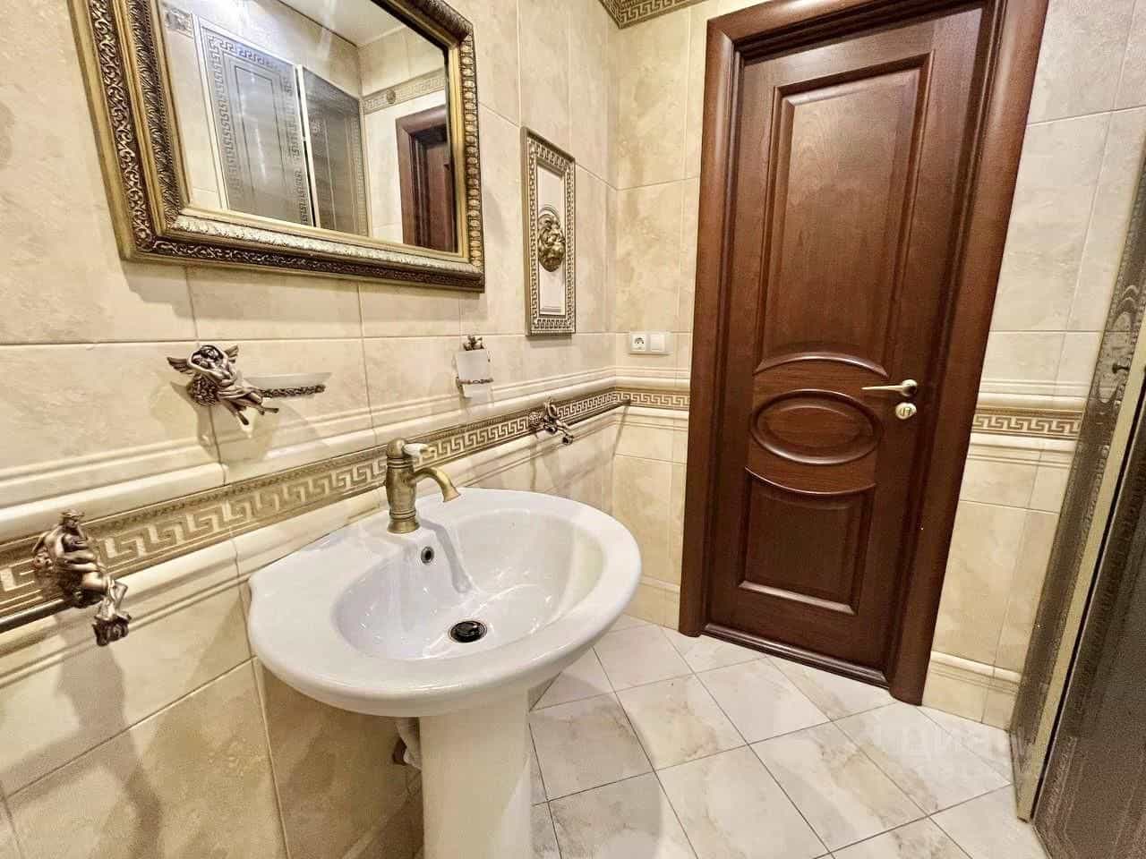 Россия, Архангельск, Поморская улица, 34к1, фото 15