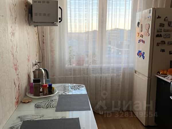 Россия, Сахалинская область, Поронайск, Октябрьская улица, 61Б, фото 3
